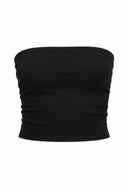 Rendezvous Doble layer Tube Top