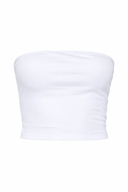 Rendezvous Doble layer Tube Top
