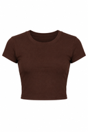 Sweet nothing Baby Tee