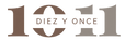 DIEZYONCE