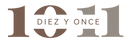 DIEZYONCE