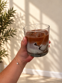 Café Candle