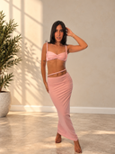 Effortless Pieces, Made to Be Worn